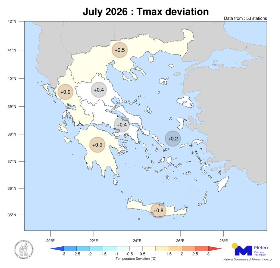 meteo-july.jpg
