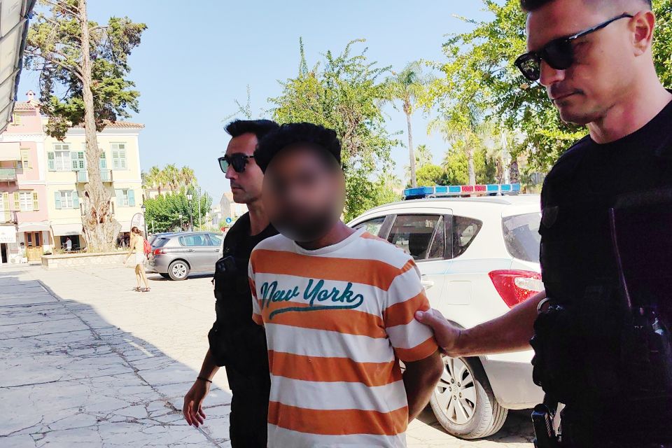 dolofonia nafplio indoi anakritis 
