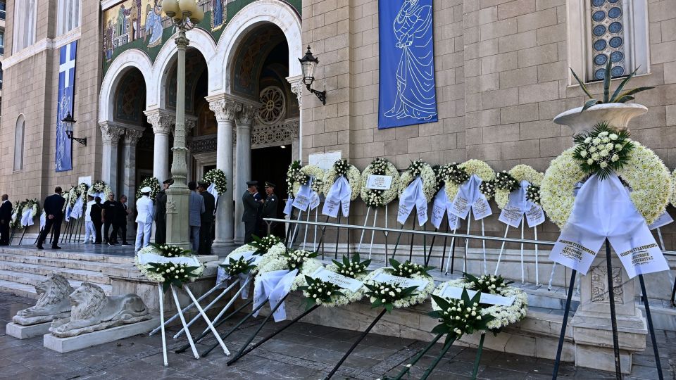khdeia, barbitsioti, varvitsioti