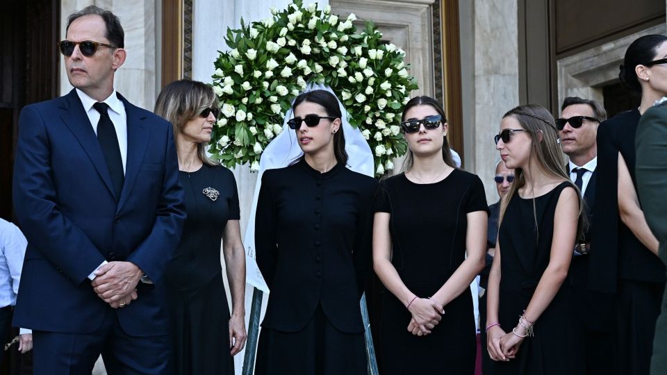 barbitsiotis, varvitsiotis, khdeia
