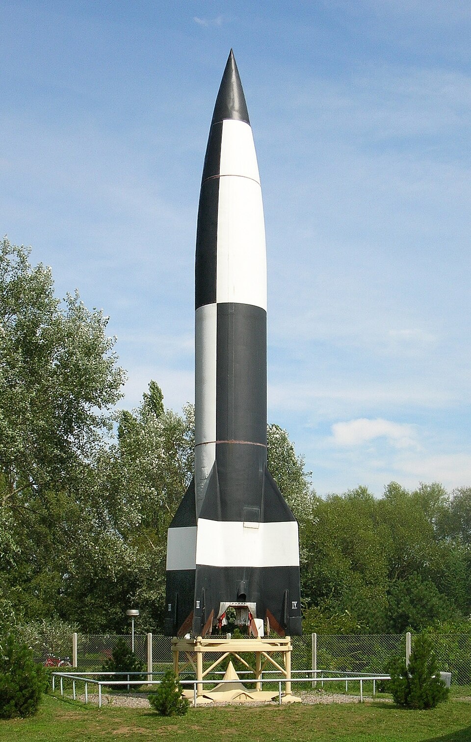 fusacev2cropped.jpg