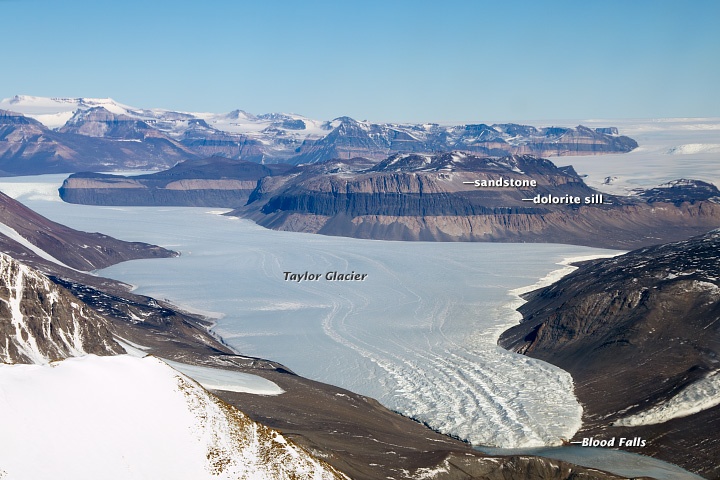 taylorglacierpho2013studinger-1.jpg