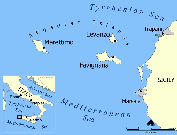 aegadianislandsmap.jpg