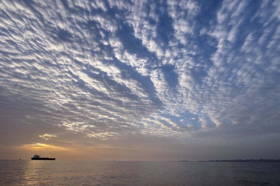 HORMUZ, ORMOUZ