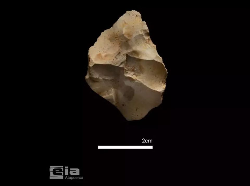 stone-tool-found-at-the-site.jpg