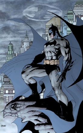 batmanlee.jpg