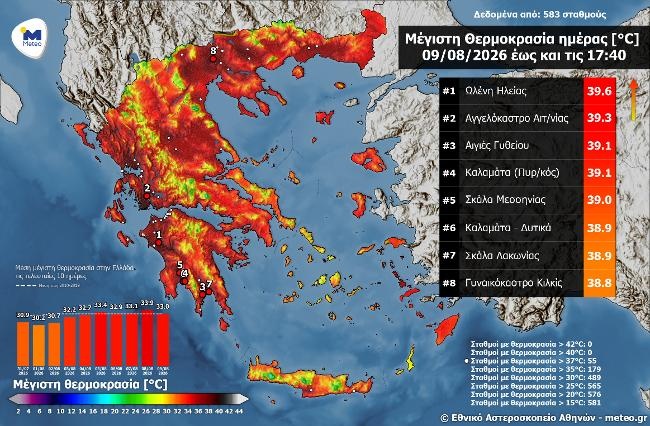 thermokrasia.jpg