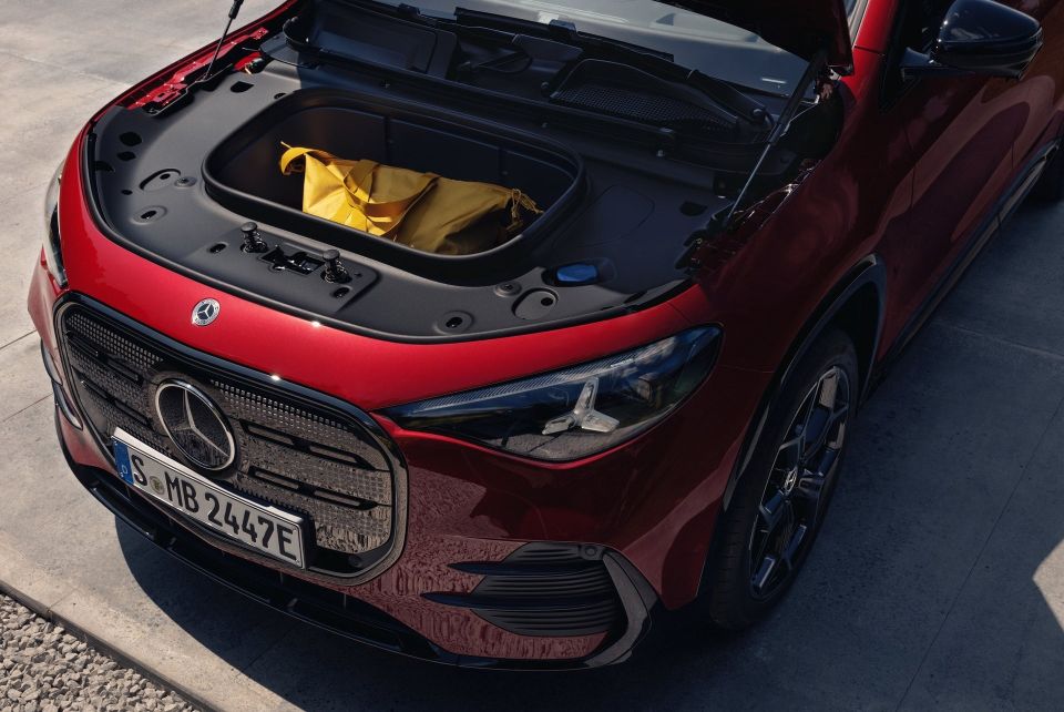 mercedes-gla-2027-5.jpg