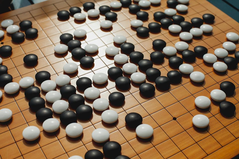 go-game.jpg