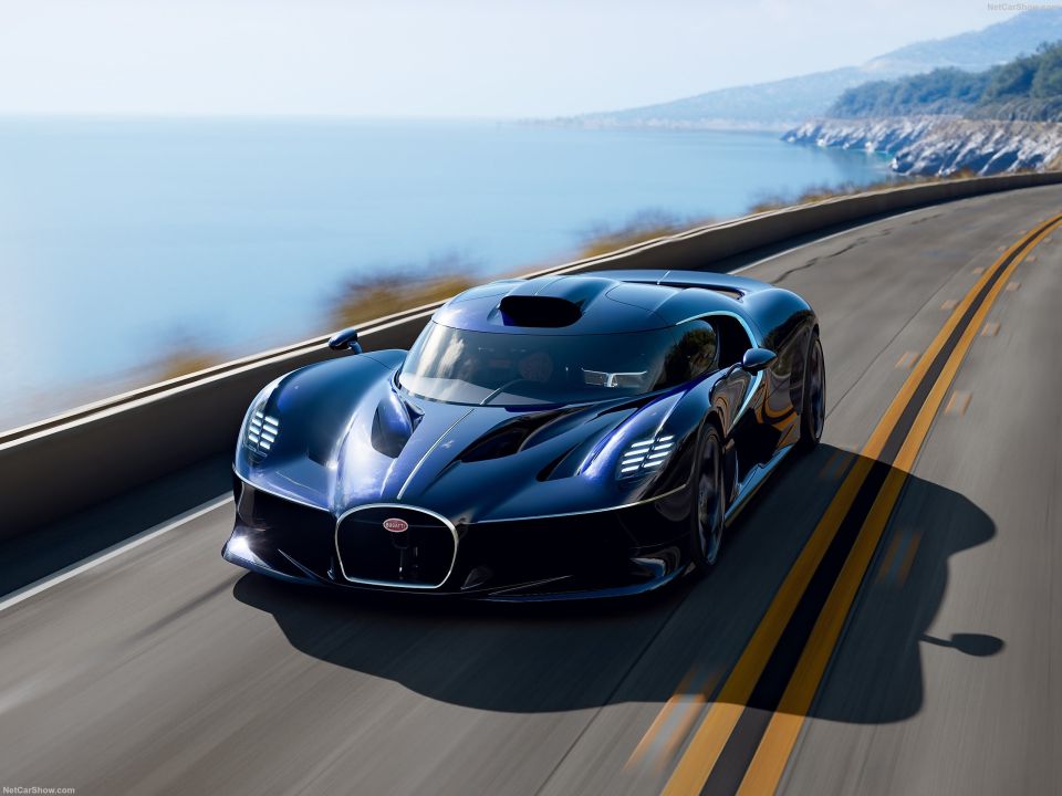 bugatti-destrier-1.jpg