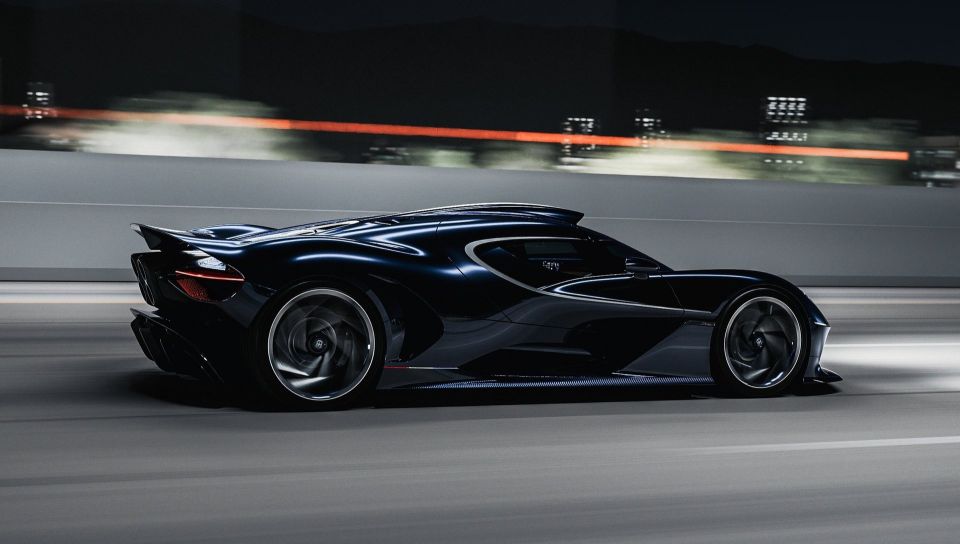 bugatti-destrier-3.jpg
