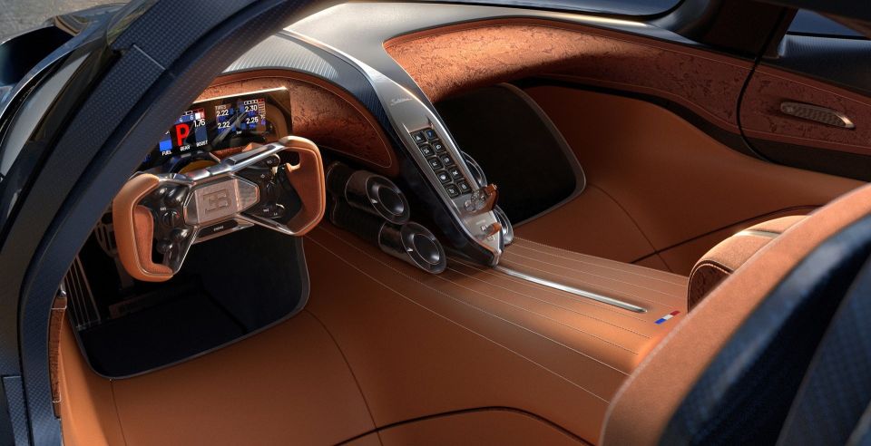 bugatti-destrier-4.jpg