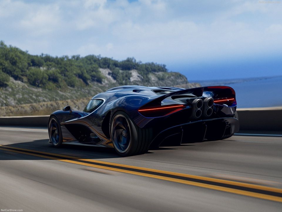 bugatti-destrier-6.jpg