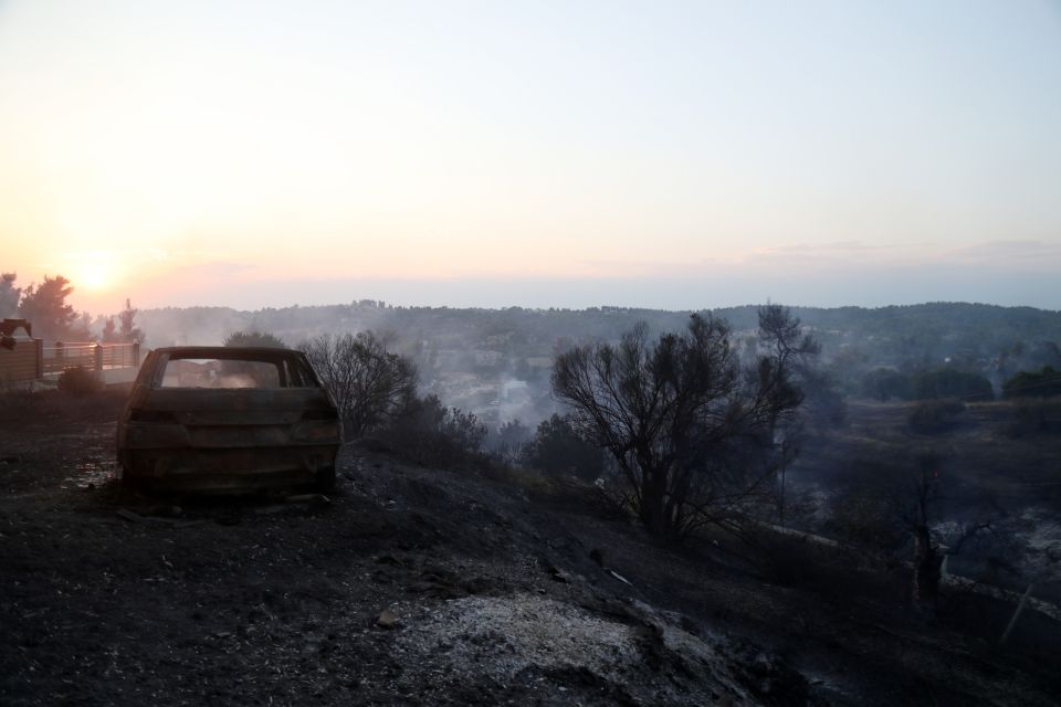 ΠΥΡΟΣΒΕΣΤΙΚΗ ΠΥΡΚΑΓΙΑ ΣΙΒΗΡΗ ΦΟΥΡΚΑ ΧΑΛΚΙΔΙΚΗ ΦΩΤΙΑ ΦΩΤΙΕΣ ΠΥΡΚΑΓΙΕΣ ΣΠΙΤΙ ΣΠΙΤΙΑ