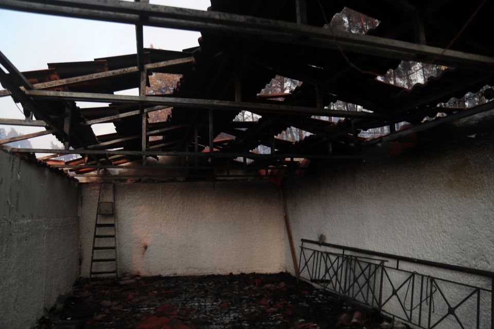 ΠΥΡΟΣΒΕΣΤΙΚΗ ΠΥΡΚΑΓΙΑ ΣΙΒΗΡΗ ΦΟΥΡΚΑ ΧΑΛΚΙΔΙΚΗ ΦΩΤΙΑ ΦΩΤΙΕΣ ΠΥΡΚΑΓΙΕΣ ΣΠΙΤΙ ΣΠΙΤΙΑ