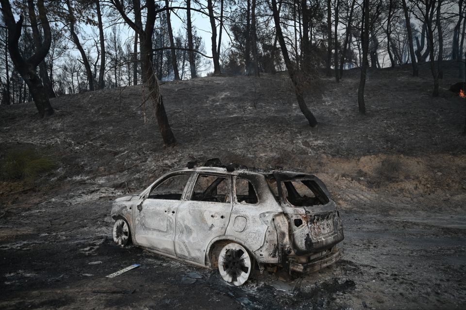 ΠΥΡΟΣΒΕΣΤΙΚΗ ΠΥΡΚΑΓΙΑ ΣΙΒΗΡΗ ΦΟΥΡΚΑ ΧΑΛΚΙΔΙΚΗ ΦΩΤΙΑ ΦΩΤΙΕΣ ΠΥΡΚΑΓΙΕΣ ΣΠΙΤΙ ΣΠΙΤΙΑ
