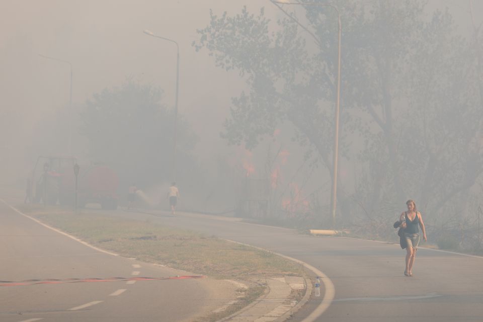ΠΥΡΟΣΒΕΣΤΙΚΗ ΠΥΡΚΑΓΙΑ ΣΙΒΗΡΗ ΦΟΥΡΚΑ ΧΑΛΚΙΔΙΚΗ ΦΩΤΙΑ ΦΩΤΙΕΣ ΠΥΡΚΑΓΙΕΣ ΣΠΙΤΙ ΣΠΙΤΙΑ