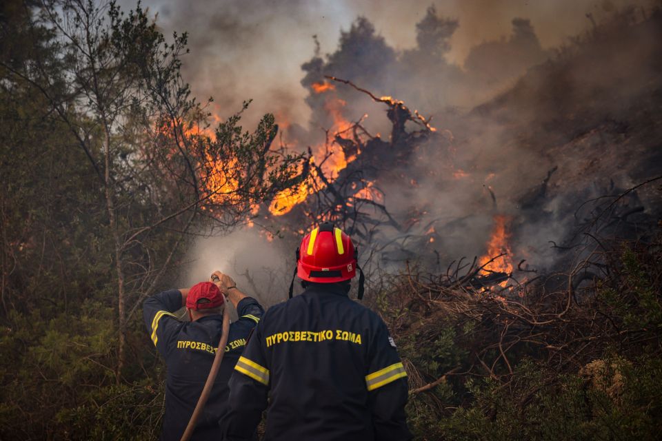 ΠΥΡΟΣΒΕΣΤΙΚΗ ΠΥΡΚΑΓΙΑ ΣΙΒΗΡΗ ΦΟΥΡΚΑ ΧΑΛΚΙΔΙΚΗ ΦΩΤΙΑ ΦΩΤΙΕΣ ΠΥΡΚΑΓΙΕΣ ΣΠΙΤΙ ΣΠΙΤΙΑ