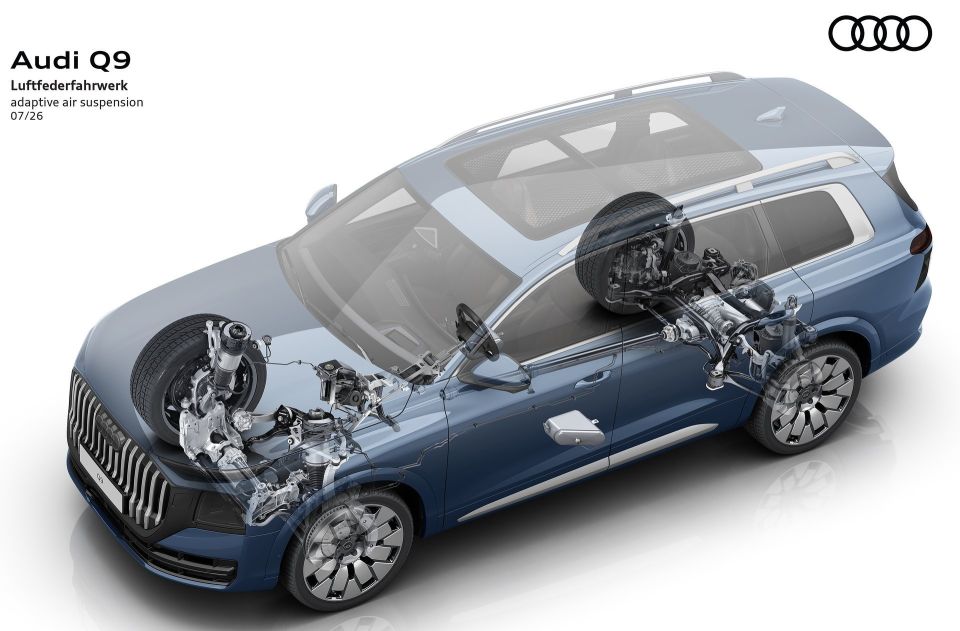 audi-q9-4.jpg