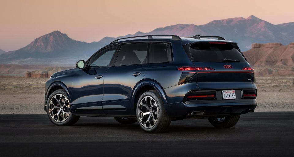audi-q9-5.jpg