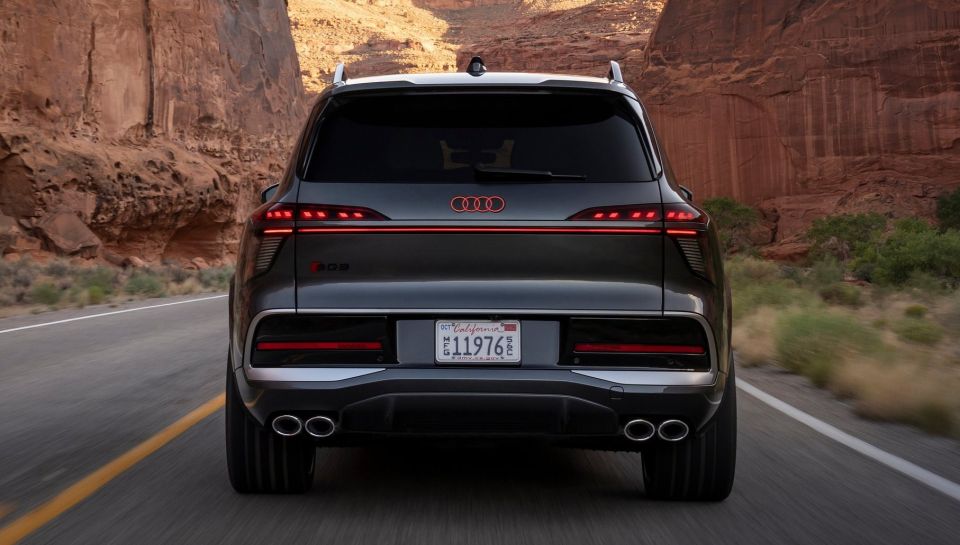 audi-q9-6.jpg