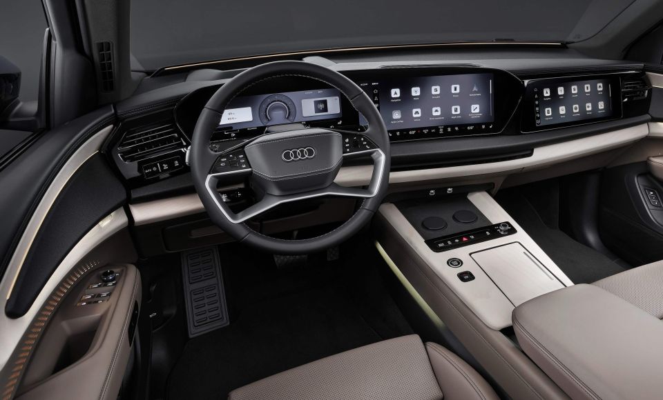 audi-q9-8.jpg