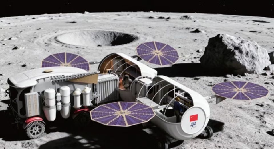 china-moon-base.jpg