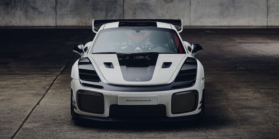 1786787819343-377169953-porsche-911-flachbau-rs-9.jpg
