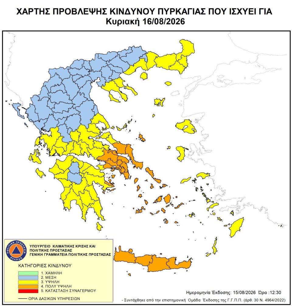 xartis