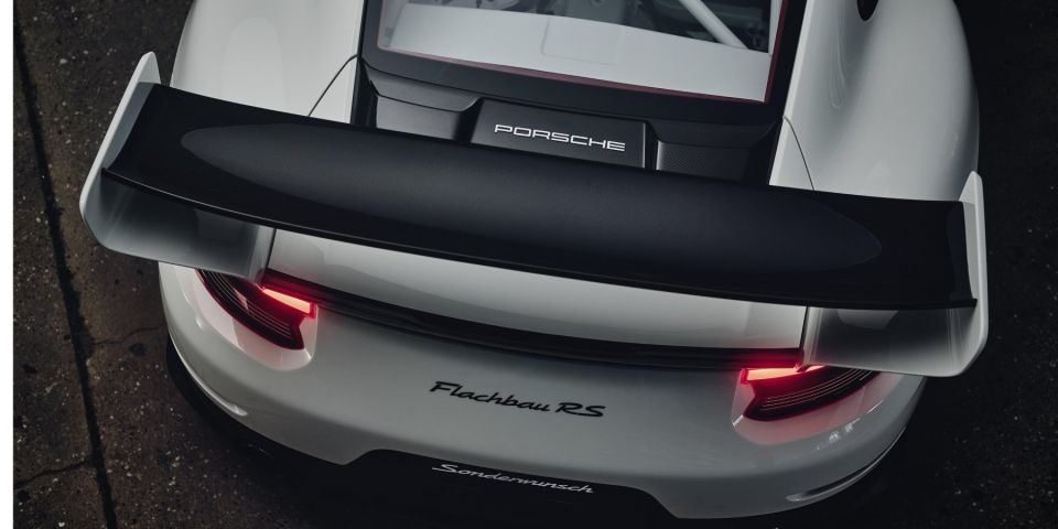 porsche-911-flachbau-rs-10.jpg