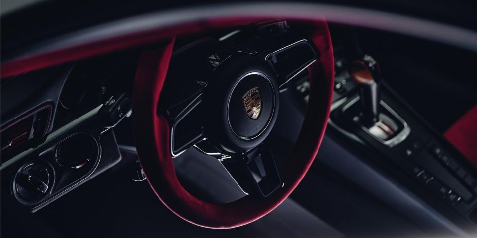 porsche-911-flachbau-rs-3.jpg