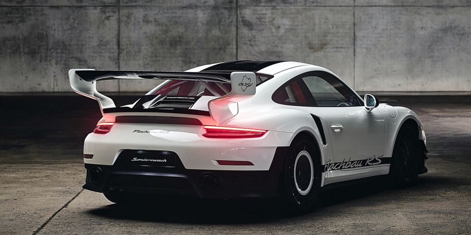 porsche-911-flachbau-rs-6.jpg