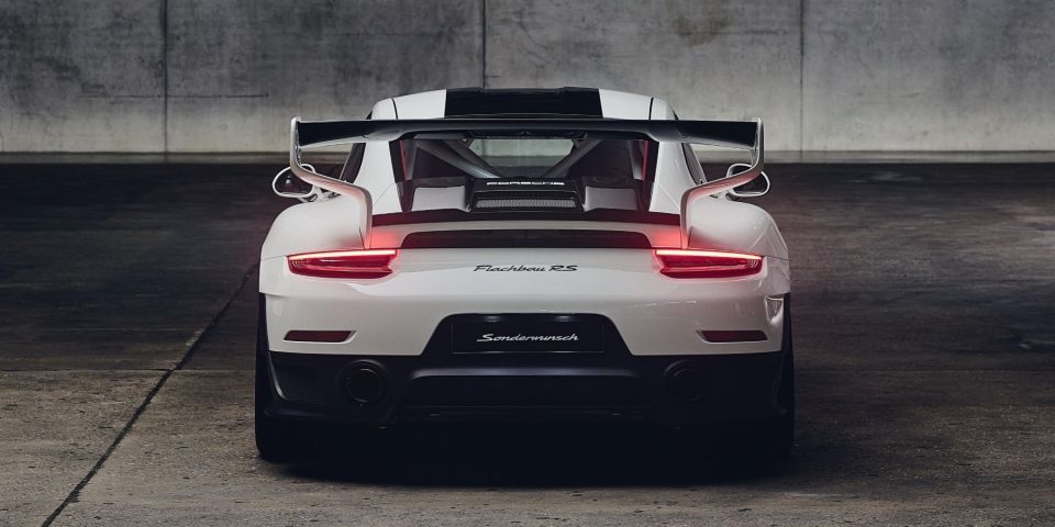 porsche-911-flachbau-rs-8.jpg