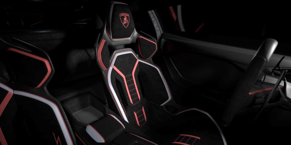 1786869239684-317359491-lamborghini-revuelto-sv-1.jpg