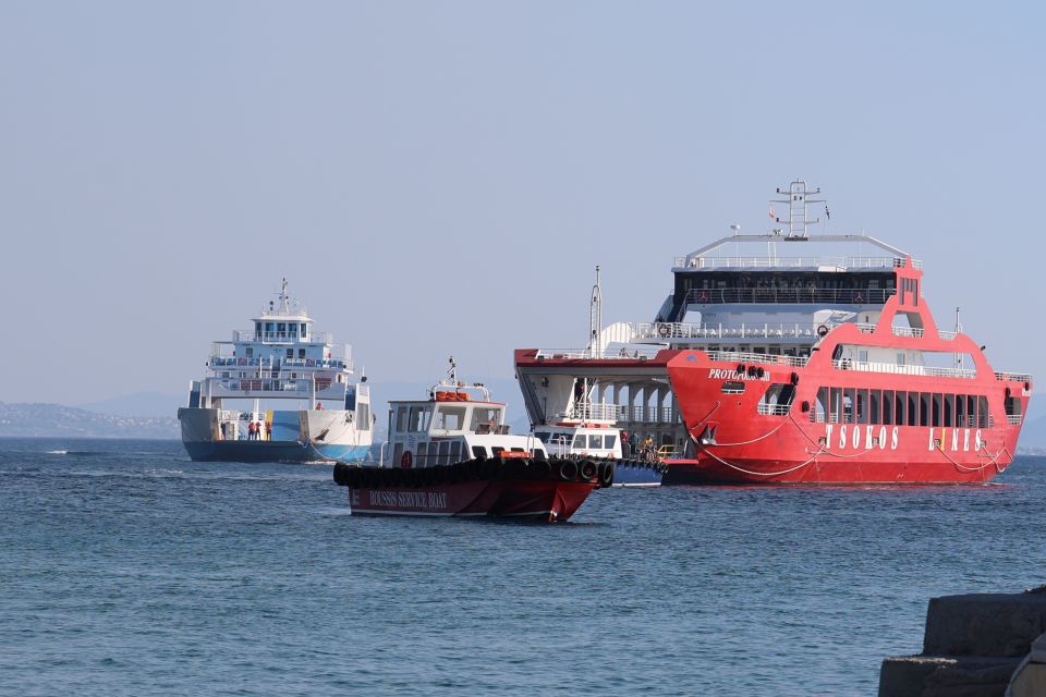 [388953] ΔΙΠΛΟ ΜΕΤΩΠΟ ΦΩΤΙΑΣ ΣΤΙΣ ΠΕΡΙΟΧΕΣ ΚΑΚΗ ΒΙΓΛΑ ΚΑΙ ΠΕΡΙΣΤΕΡΙΑ ΣΤΗ ΣΑΛΑΜΙΝΑ