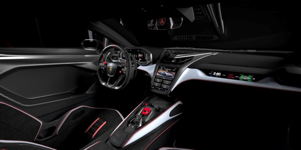 lamborghini-revuelto-sv-2.jpg