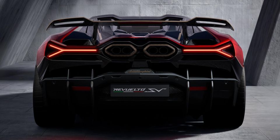 lamborghini-revuelto-sv-3.jpg