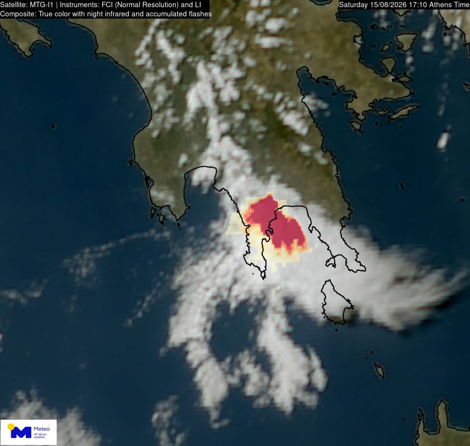 mani-meteo-2.jpg