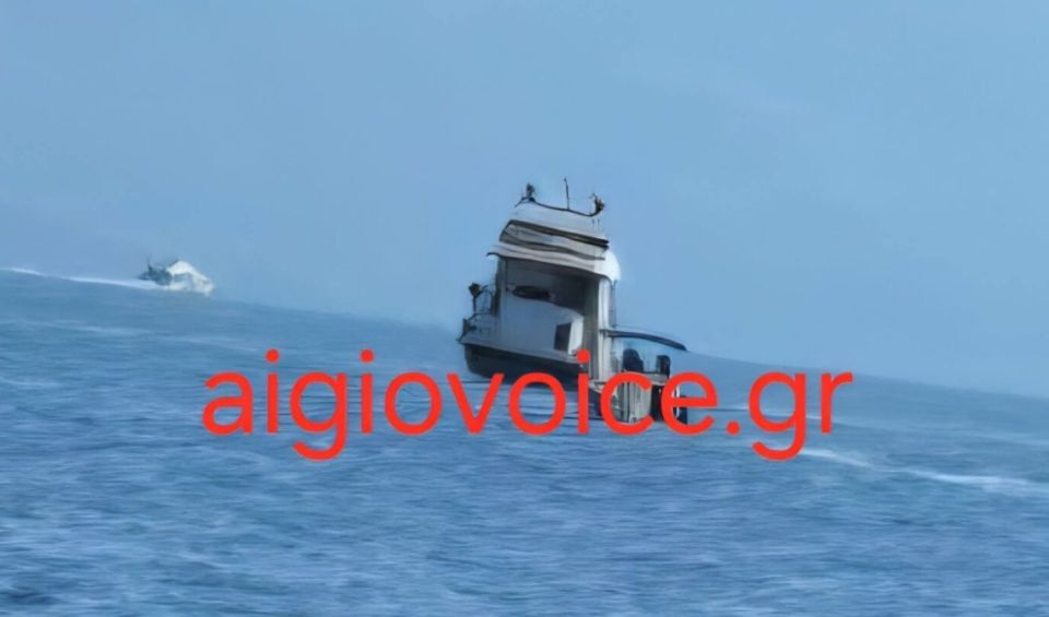 prosaraksi2.jpg