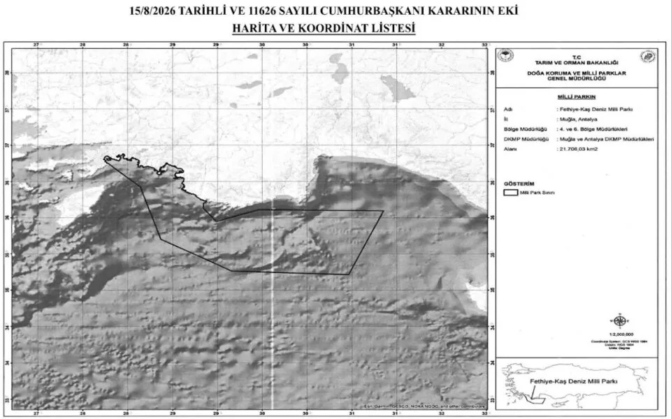 thalassio-parko-kastelorizo.jpg