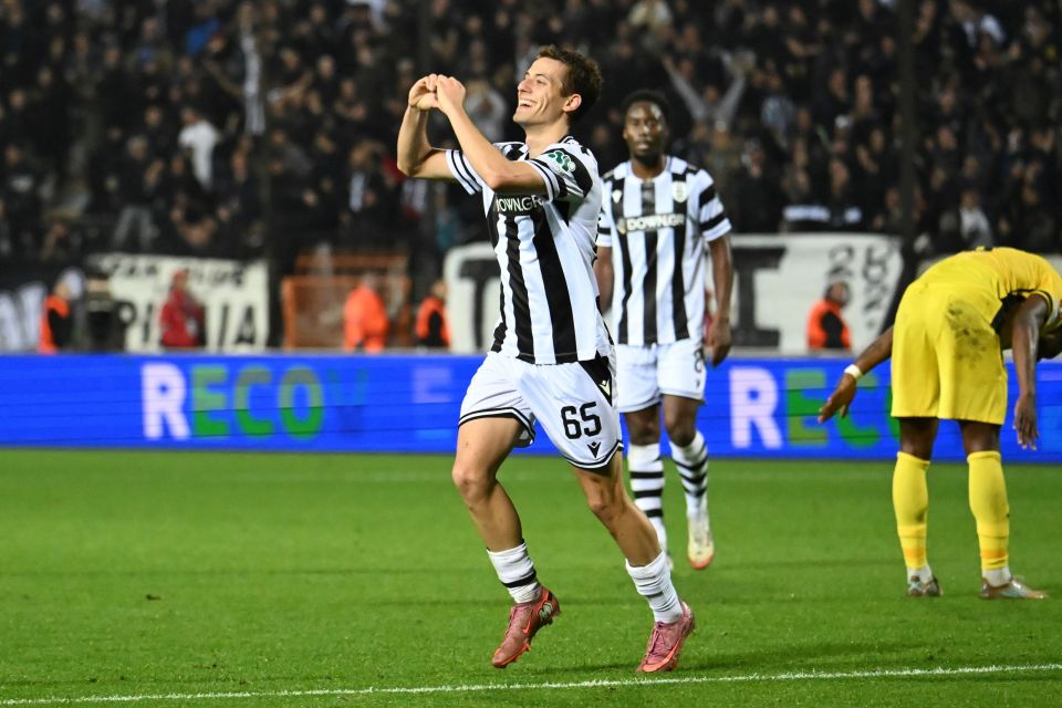 konstantelias paok