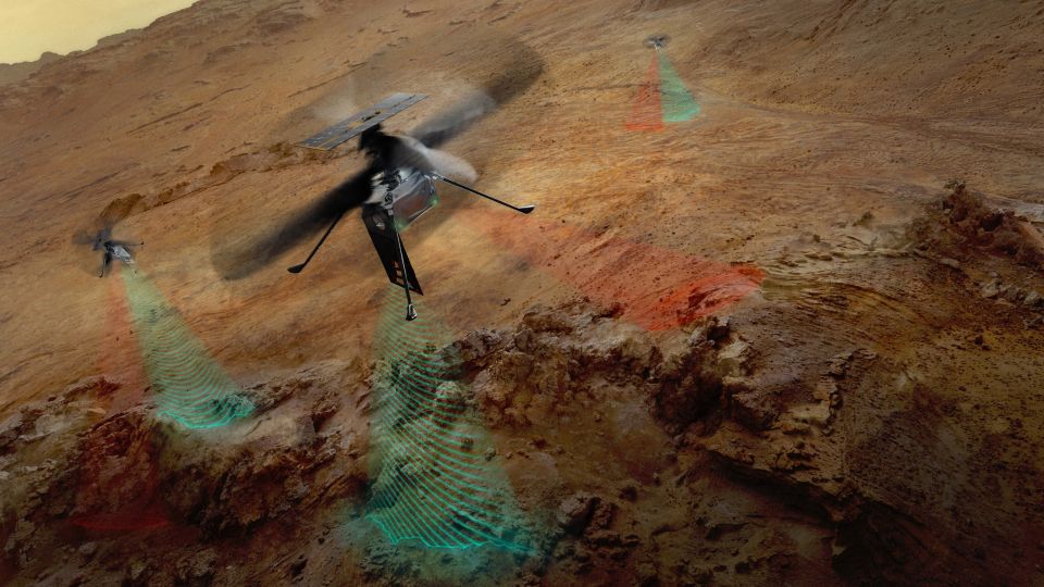 nasa-skyfall-mars.jpg