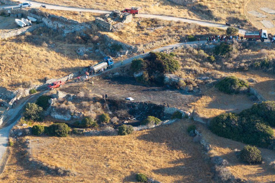 sifnos ptosi elikopteroy