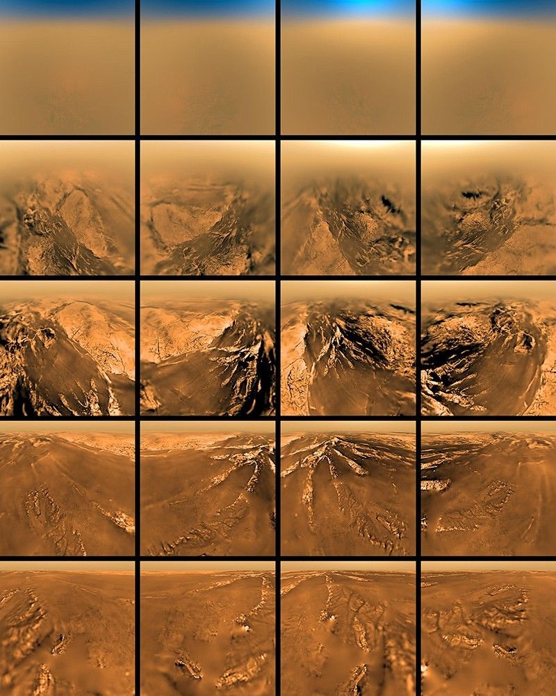 titan-surface.jpg