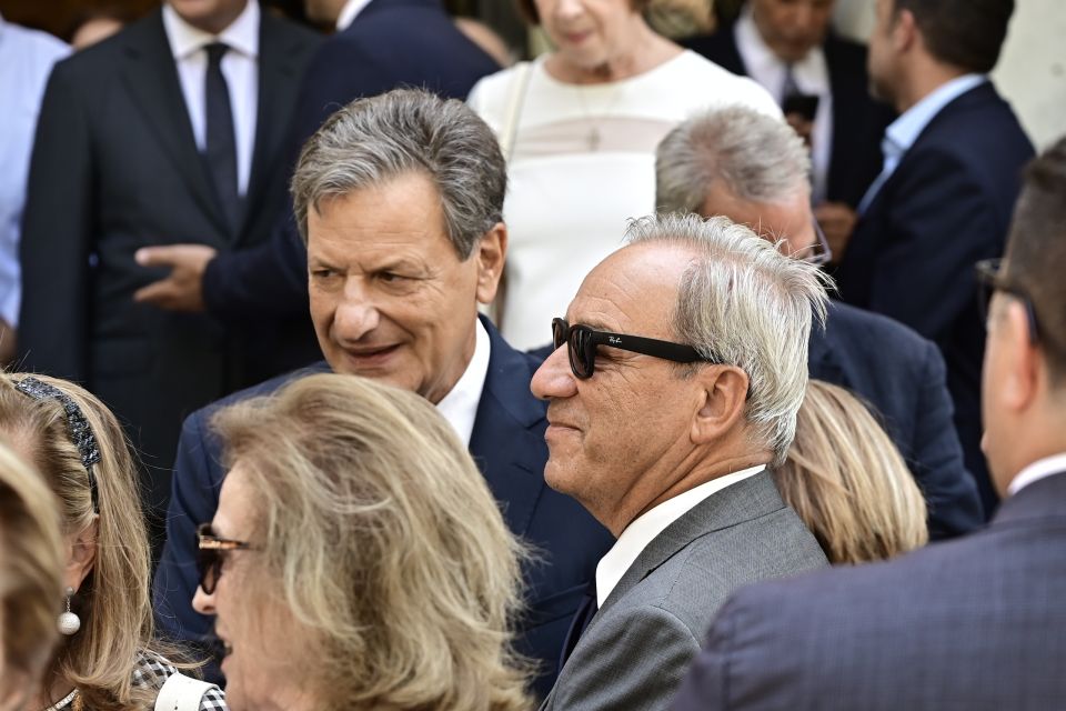 stefanos manos kideia