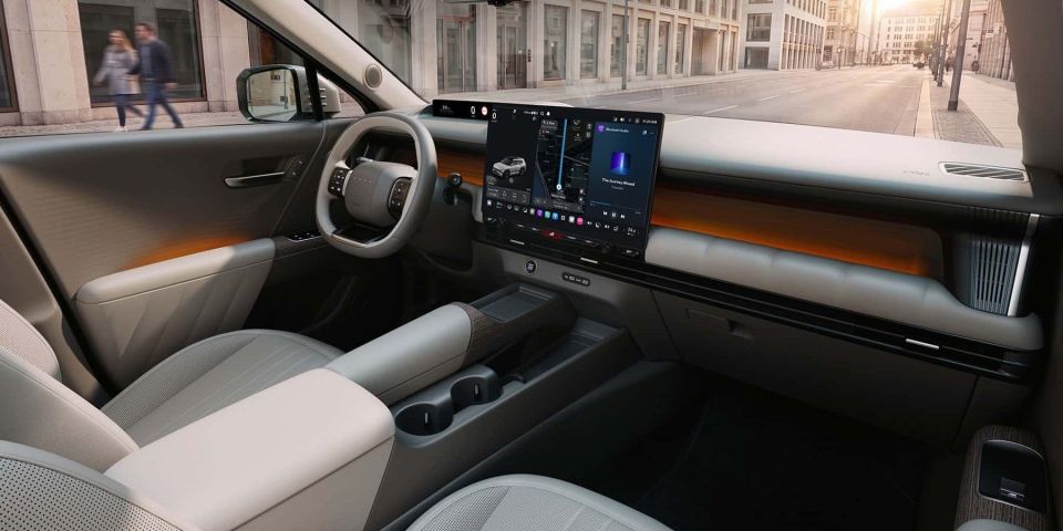 hyundai-tucson-2027-4.jpg