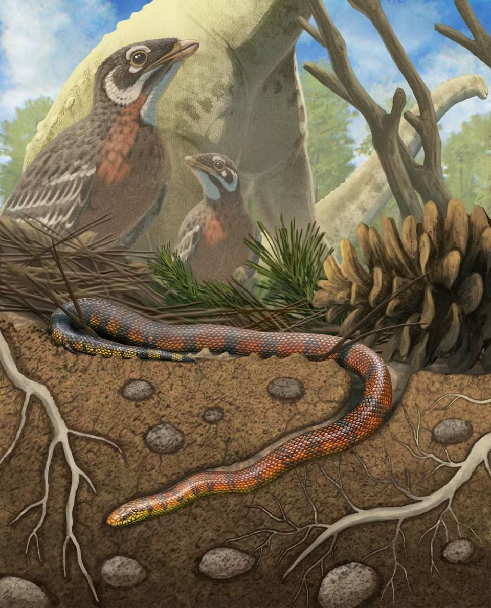 snake-fossil-3.jpg