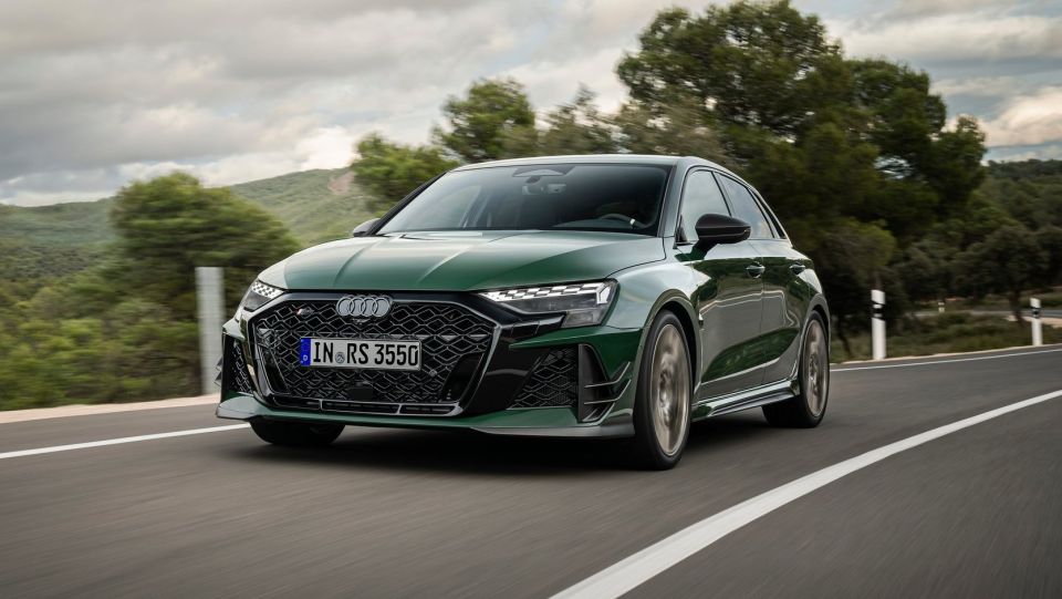 audi-rs3-sportback-2.jpg
