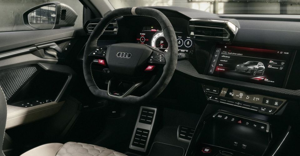 audi-rs3-sportback-4.jpg