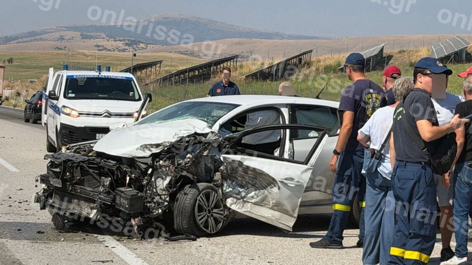 troxaio-larisa.jpg